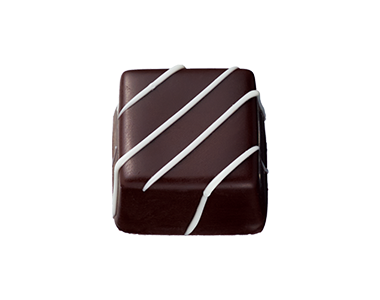 GUILDA プチカカオキューブ