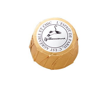 GUILDA キャラメルクロカント