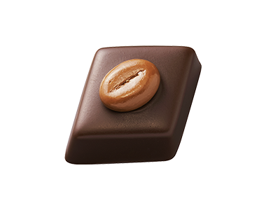 GUILDA ディアマン