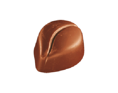 GUILDA ペタルショコラ（ミルク）