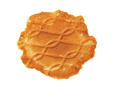 VALOIR バタークッキー